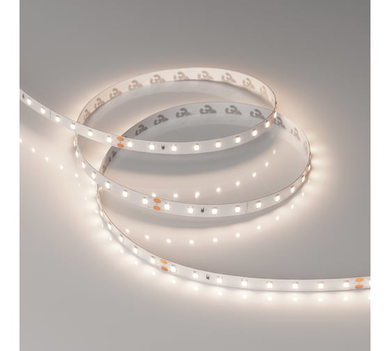 Светодиодная лента Arlight RT-A80-8mm 24V Day4000 5 м 024512(2)
