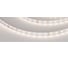 Светодиодная лента Arlight RT-A80-8mm 24V Day4000 5 м 024512(2) 1