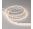 Светодиодная лента Arlight RT-A80-8mm 24V Day4000 5 м 024512(2) 3