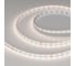 Светодиодная лента Arlight RT-A80-8mm 24V Day4000 5 м 024512(2) 5