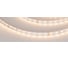 Светодиодная лента Arlight RT-A80-8mm 24V Warm2700 5 м 024514(2) 1