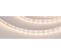 Светодиодная лента Arlight RT-A80-8mm 24V Warm3000 50 м 024525(2)