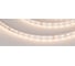 Светодиодная лента Arlight RT-A80-8mm 24V Warm3000 50 м 024525(2) 1