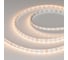 Светодиодная лента Arlight RT-A80-8mm 24V Warm3000 50 м 024525(2) 3