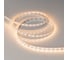 Светодиодная лента Arlight RT-A80-8mm 24V Warm3000 50 м 024525(2) 4