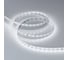 Светодиодная лента Arlight RT-A80-8mm 24V White6000 50 м 024521(2) 1