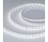 Светодиодная лента Arlight RT-A80-8mm 24V White6000 50 м 024521(2) 2