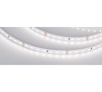 Светодиодная лента Arlight RT-A98-8mm 24V Day4000 CRI98 5 м 021452(2)