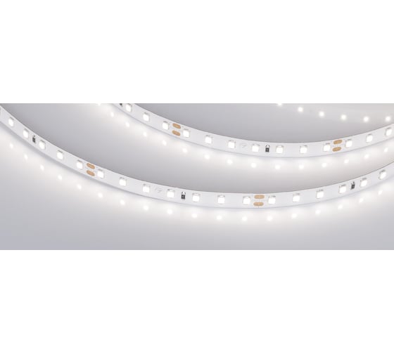 Светодиодная лента Arlight RT-A98-8mm 24V Day4000 CRI98 5 м 021452(2)