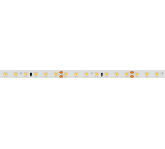 Светодиодная лента Arlight RT-A98-8mm 24V Day4000 CRI98 5 м 021452(2)