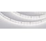 Светодиодная лента Arlight RT-A98-8mm 24V Day4000 CRI98 5 м 021452(2) 1