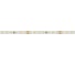 Светодиодная лента Arlight RT-A98-8mm 24V Day4000 CRI98 5 м 021452(2) 3