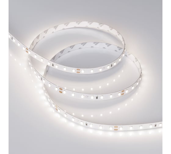 Светодиодная лента Arlight RT-A98-8mm 24V Day4000 5 м 019914(2)