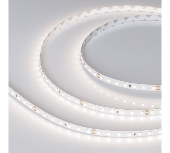 Светодиодная лента Arlight RT-A98-8mm 24V Day4000 5 м 019914(2)