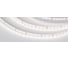 Светодиодная лента Arlight RT-A98-8mm 24V Day4000 5 м 019914(2) 1