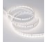 Светодиодная лента Arlight RT-A98-8mm 24V Day4000 5 м 019914(2) 3