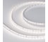 Светодиодная лента Arlight RT-A98-8mm 24V Day4000 5 м 019914(2) 4