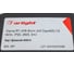 Светодиодная лента Arlight RT-A98-8mm 24V Day4000 5 м 019914(2) 7