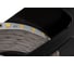 Светодиодная лента Arlight RT-A98-8mm 24V Day4000 5 м 019914(2) 9