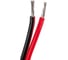 Светодиодная лента Arlight RT-A98-8mm 24V Day4000 5 м 019914(2) 10