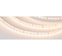 Светодиодная лента Arlight RT-A98-8mm 24V Warm2700 5 м 019928(2)