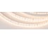 Светодиодная лента Arlight RT-A98-8mm 24V Warm3000 5 м 019915(2) 1