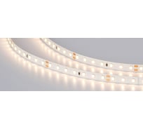 Светодиодная лента Arlight RT-A98-8mm 24V Warm2700 CRI98 5 м 027937(2)