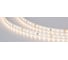 Светодиодная лента Arlight RT-A98-8mm 24V Warm2700 CRI98 5 м 027937(2) 1