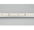 Светодиодная лента Arlight RT-A98-8mm 24V Warm2700 CRI98 5 м 027937(2) 3