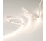 Светодиодная лента Arlight RT-A98-8mm 24V Warm2700 CRI98 5 м 027937(2) 4