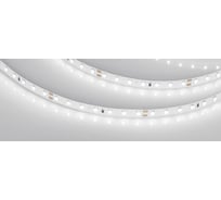 Светодиодная лента Arlight RT-A98-8mm 24V Day5000 CRI98 5 м 021451(2)