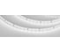 Светодиодная лента Arlight RT-A98-8mm 24V Day5000 CRI98 5 м 021451(2) 1