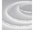 Светодиодная лента Arlight RT-A98-8mm 24V Day5000 CRI98 5 м 021451(2) 3