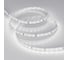 Светодиодная лента Arlight RT-A98-8mm 24V Day5000 CRI98 5 м 021451(2) 4
