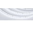 Светодиодная лента Arlight RT-A98-8mm 24V White6000 5 м 019913(2) 1