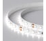 Светодиодная лента Arlight RT-A98-8mm 24V White6000 5 м 019913(2) 4