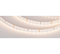 Светодиодная лента Arlight RT-A98-8mm 24V Warm3000 CRI98 5 м 021453(2)