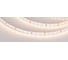 Светодиодная лента Arlight RT-A98-8mm 24V Warm3000 CRI98 5 м 021453(2) 1