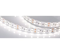 Светодиодная лента Arlight RT-B120-15mm 24V Day4000 5 м 013759(2)