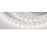 Светодиодная лента Arlight RT-B120-15mm 24V Day5000 CRI98 5 м 021468(2) 1