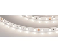 Светодиодная лента Arlight RT-B60-10mm 24V Day4000 5 м 011571(2)