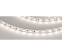 Светодиодная лента Arlight RT-B60-10mm 12V Day4000 5 м 012338(2)