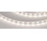Светодиодная лента Arlight RT-B60-10mm 12V Day4000 5 м 012338(2) 1