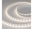 Светодиодная лента Arlight RT-B60-10mm 12V Day4000 5 м 012338(2) 3