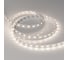Светодиодная лента Arlight RT-B60-10mm 12V Day4000 5 м 012338(2) 6