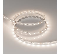 Светодиодная лента Arlight RT-B60-10mm 24V Day4000 CRI98 5 м 021422(2)