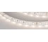 Светодиодная лента Arlight RT-B60-10mm 24V Day4000 CRI98 5 м 021422(2) 3