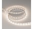Светодиодная лента Arlight RT-B60-10mm 24V Day4000 CRI98 5 м 021422(2) 1