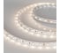 Светодиодная лента Arlight RT-B60-10mm 24V Day4000 CRI98 5 м 021422(2) 2