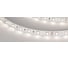 Светодиодная лента Arlight RT-B60-10mm 24V Day5000 CRI98 5 м 021423(2) 1